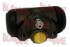 KAWE W4457 Wheel Brake Cylinder